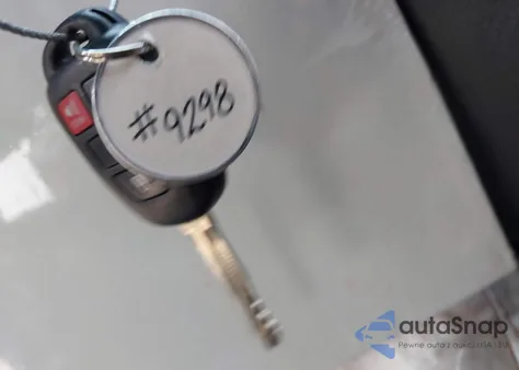 2017 Toyota Camry Se z USA, uszkodzony, nr VIN 4T1BF1FK8HU636395